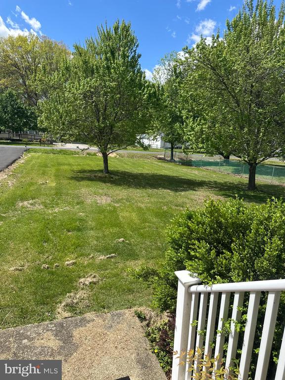 4250 PIPER LANE