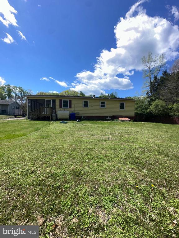 4250 PIPER LANE