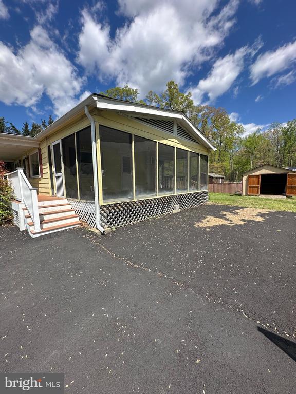 4250 PIPER LANE
