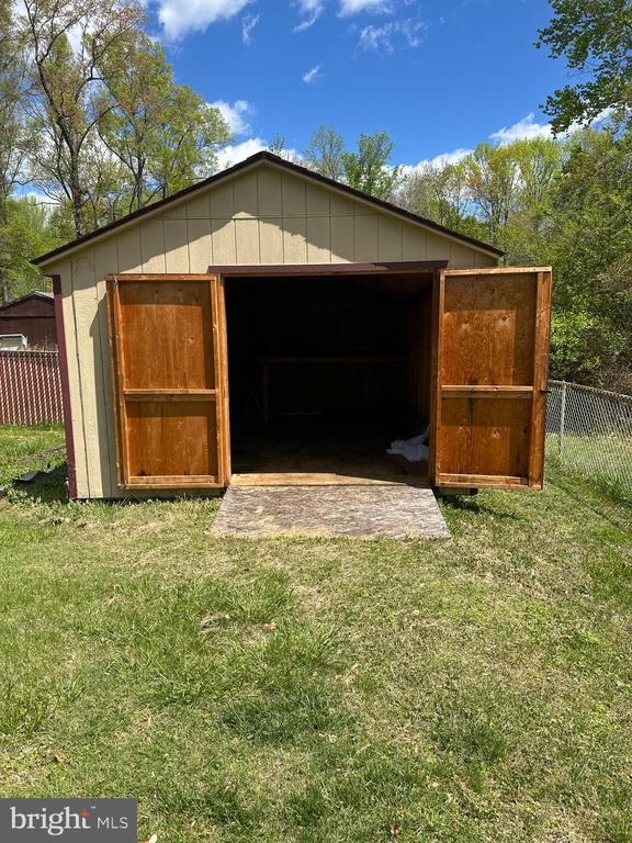4250 PIPER LANE