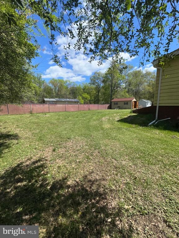 4250 PIPER LANE