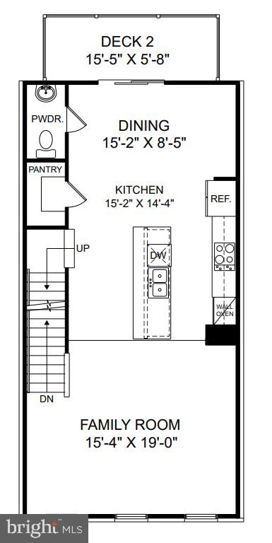 6753 Stapleford Pl