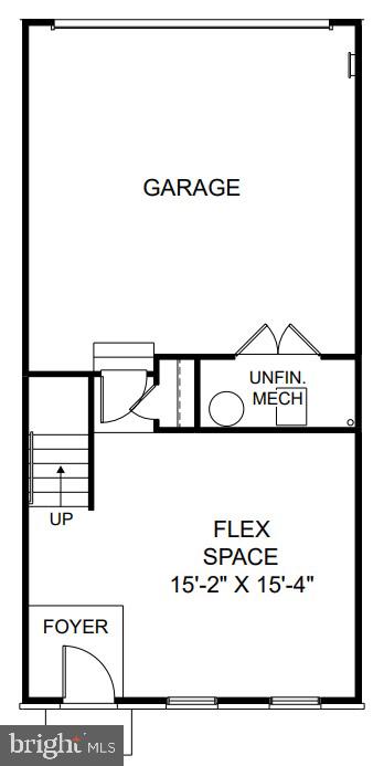 6753 Stapleford Pl