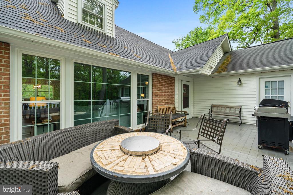 1103 MURDOCK ROAD