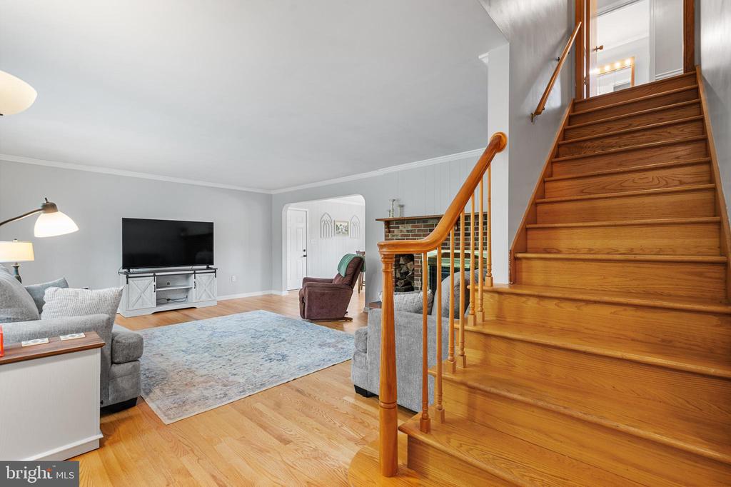 1103 MURDOCK ROAD