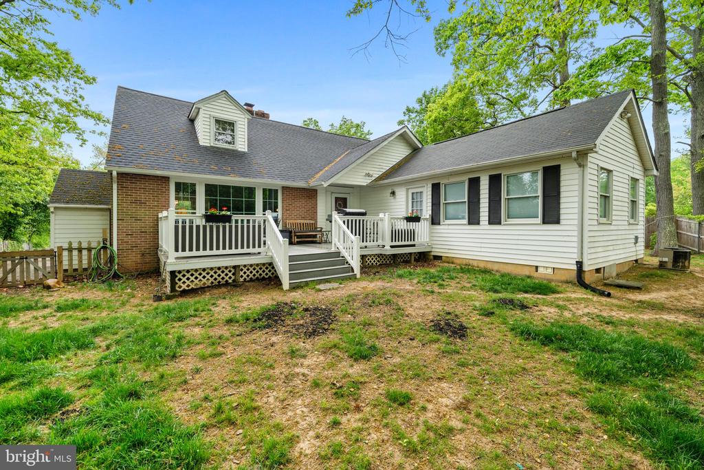 1103 MURDOCK ROAD
