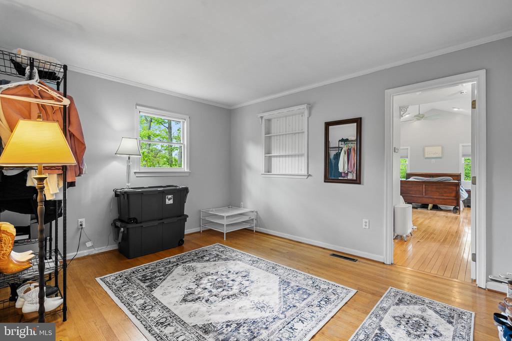 1103 MURDOCK ROAD