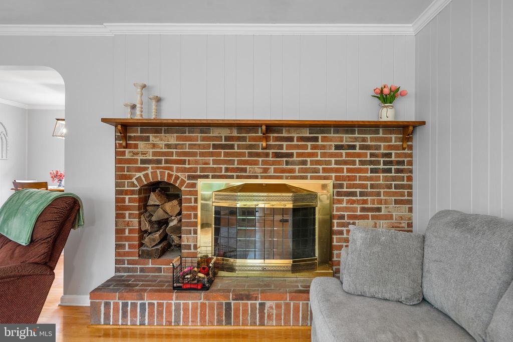 1103 MURDOCK ROAD
