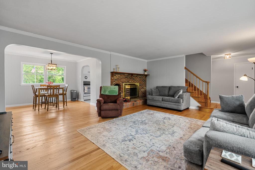1103 MURDOCK ROAD