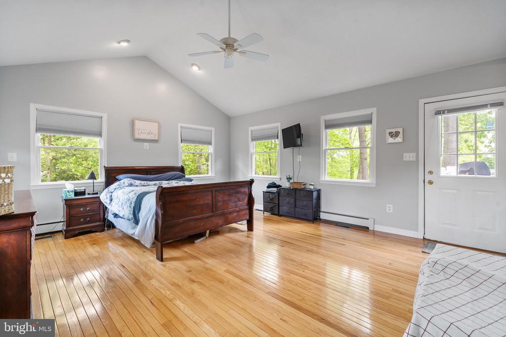 1103 MURDOCK ROAD