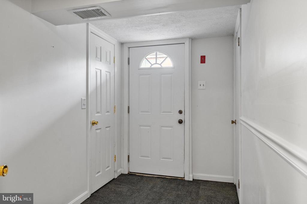 1103 MURDOCK ROAD