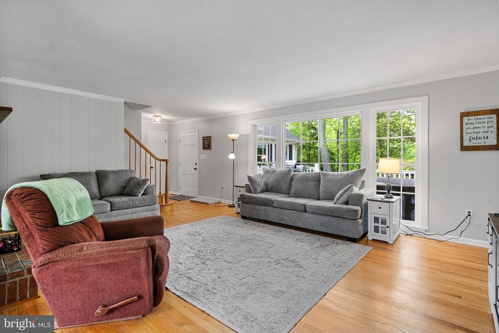 1103 MURDOCK ROAD