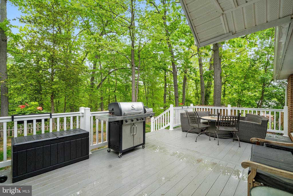 1103 MURDOCK ROAD