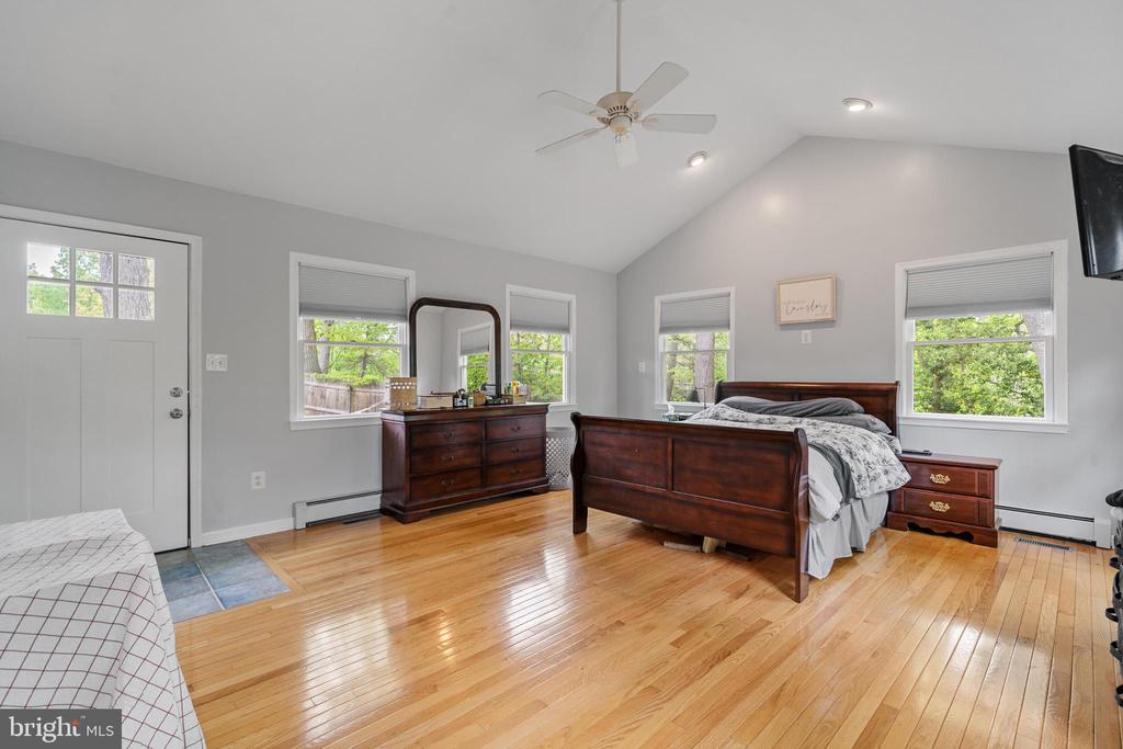 1103 MURDOCK ROAD