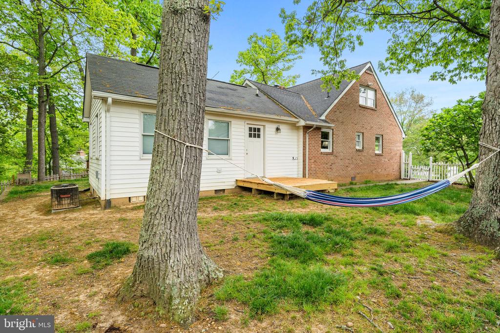 1103 MURDOCK ROAD