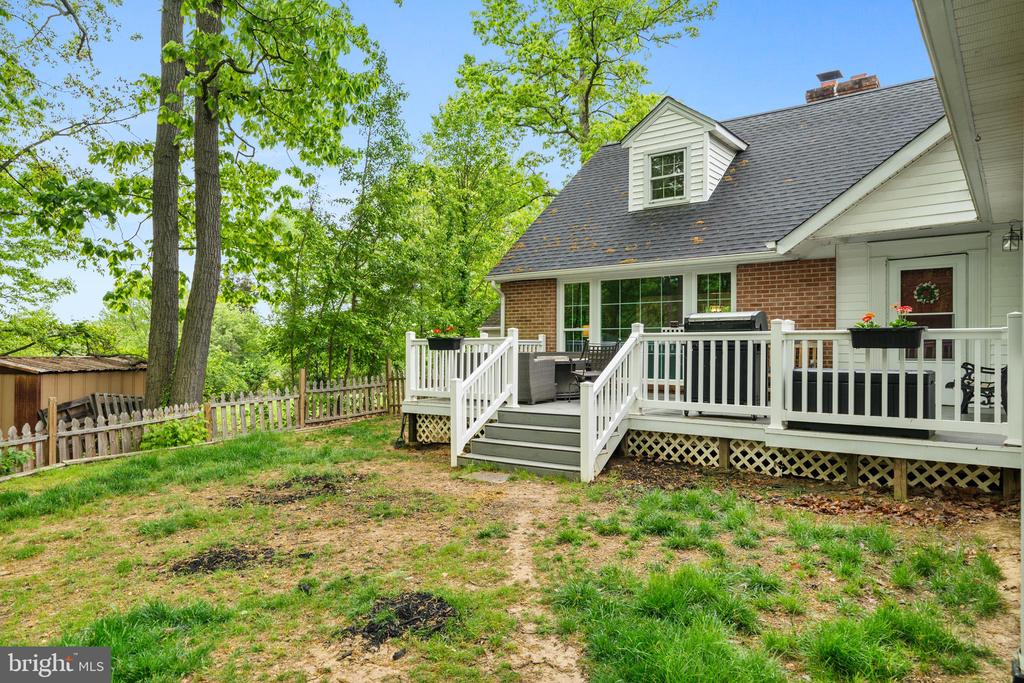 1103 MURDOCK ROAD