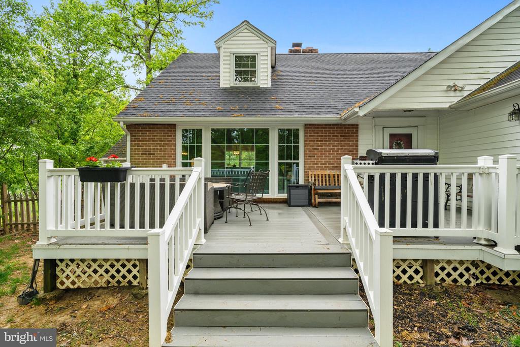 1103 MURDOCK ROAD