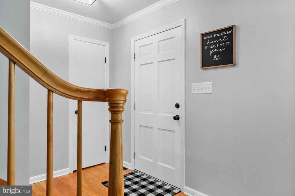 1103 MURDOCK ROAD