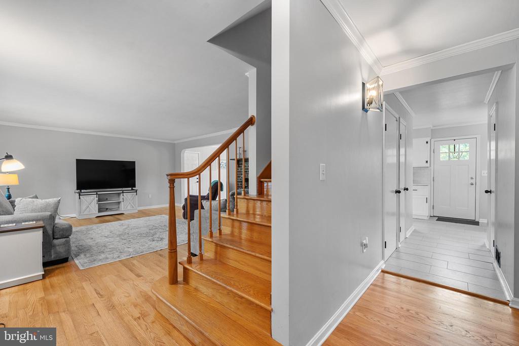 1103 MURDOCK ROAD