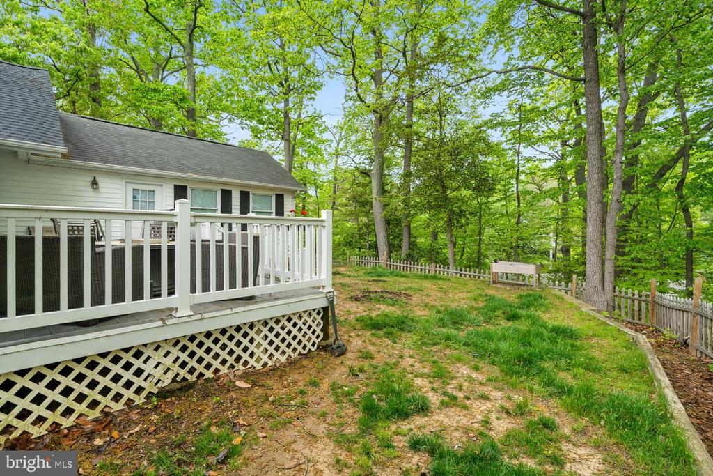 1103 MURDOCK ROAD