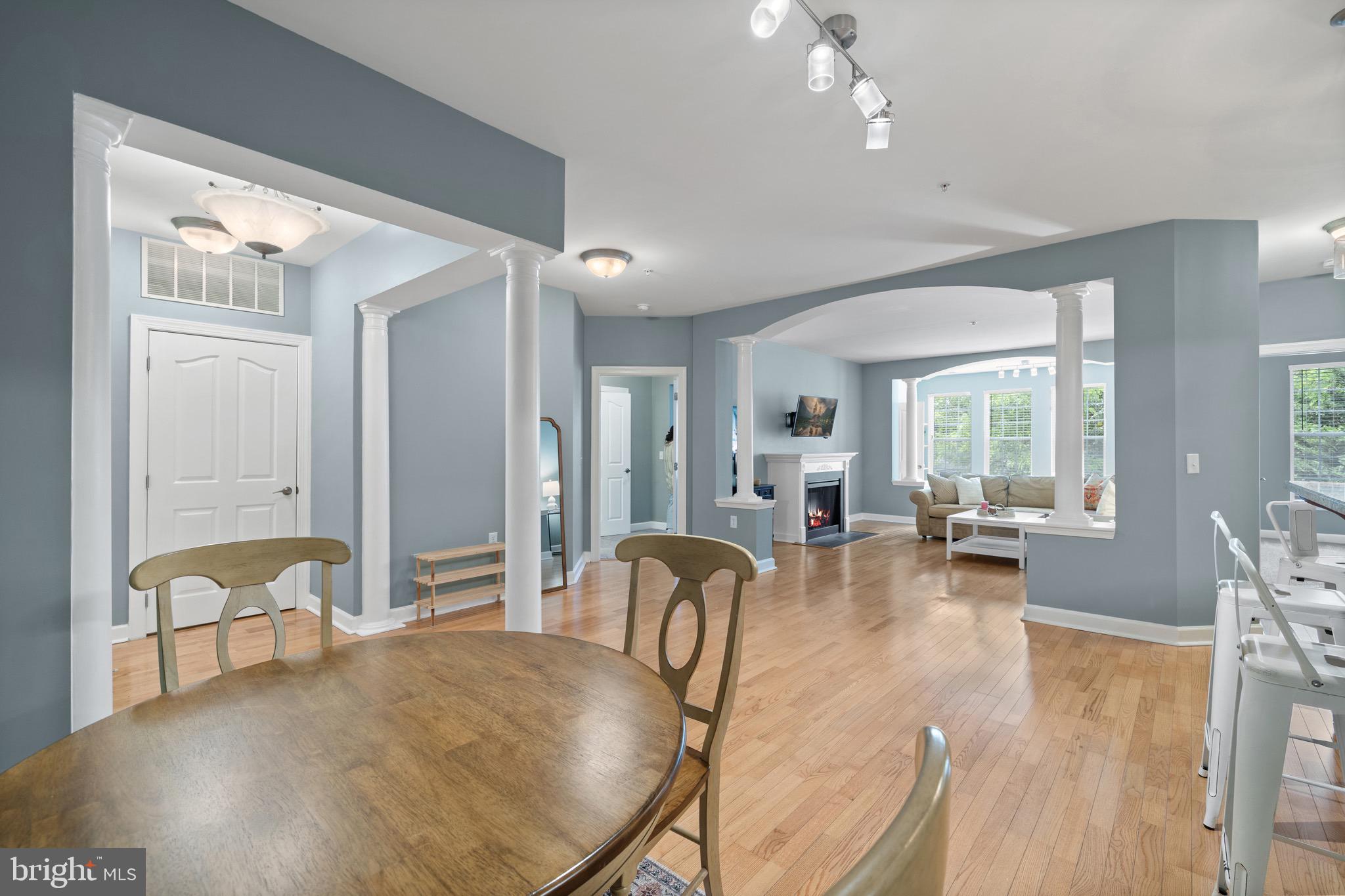 100 EDELEN STATION PLACE 204