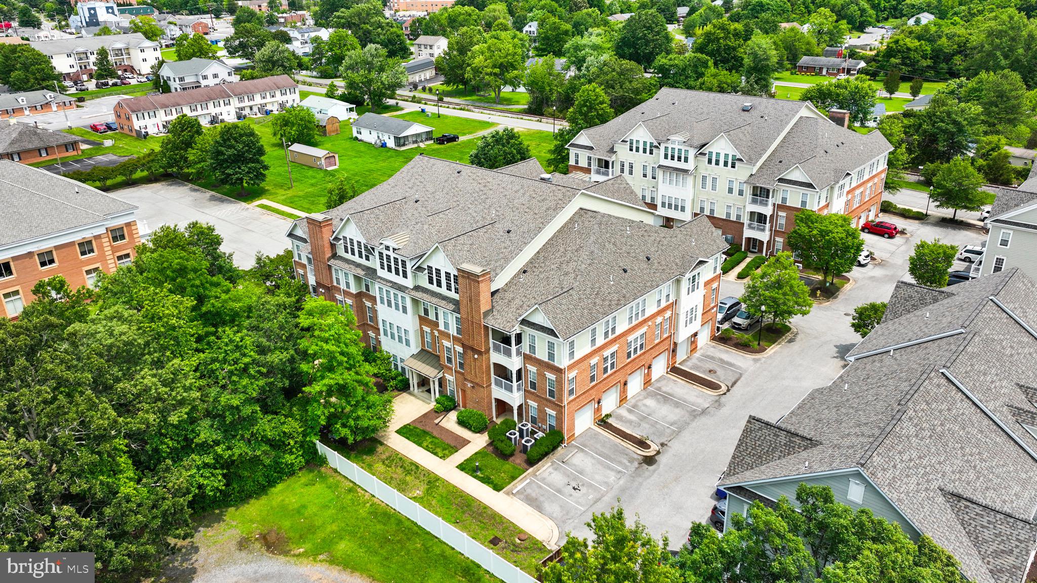 100 EDELEN STATION PLACE 204