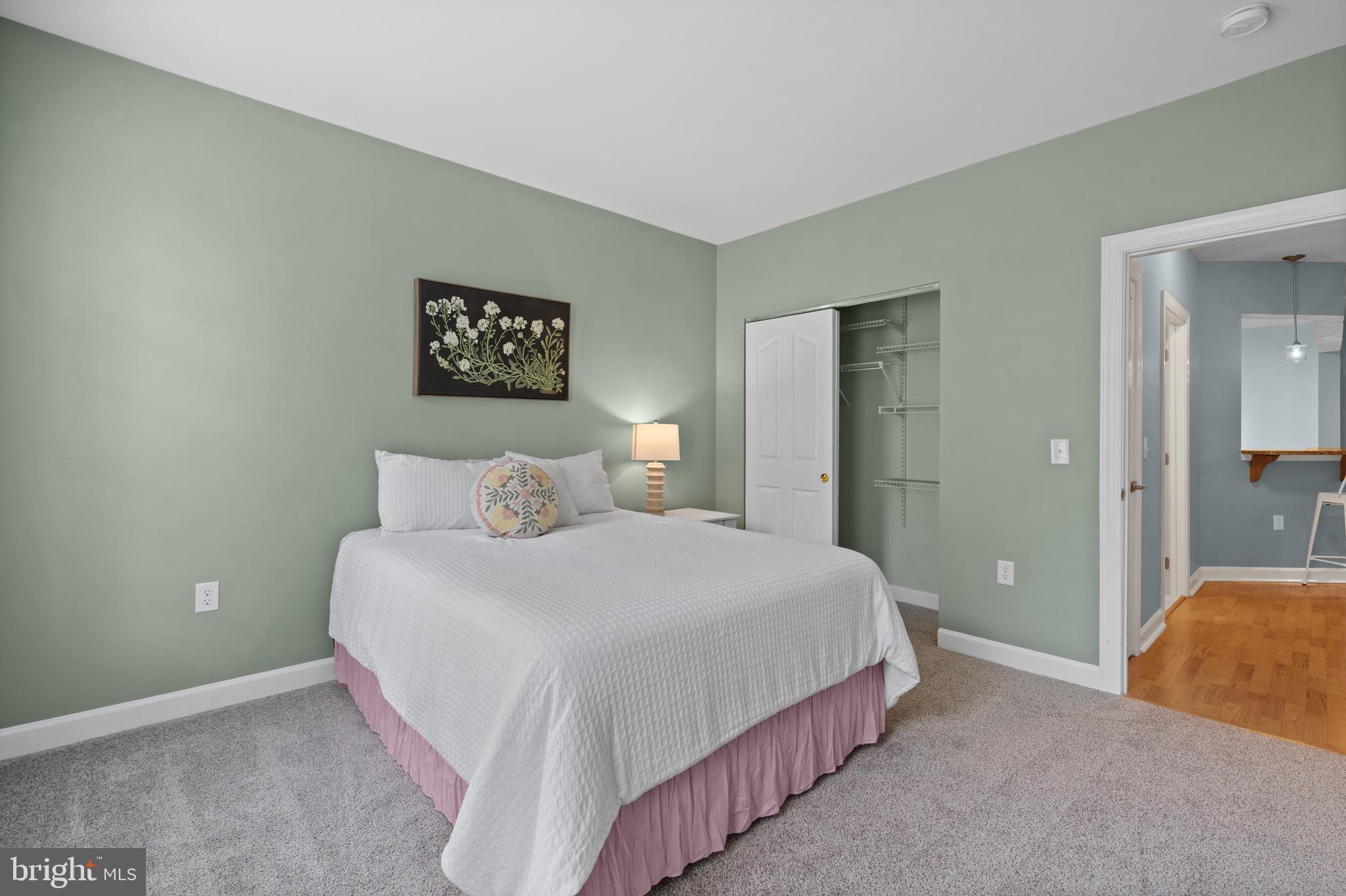 100 EDELEN STATION PLACE 204