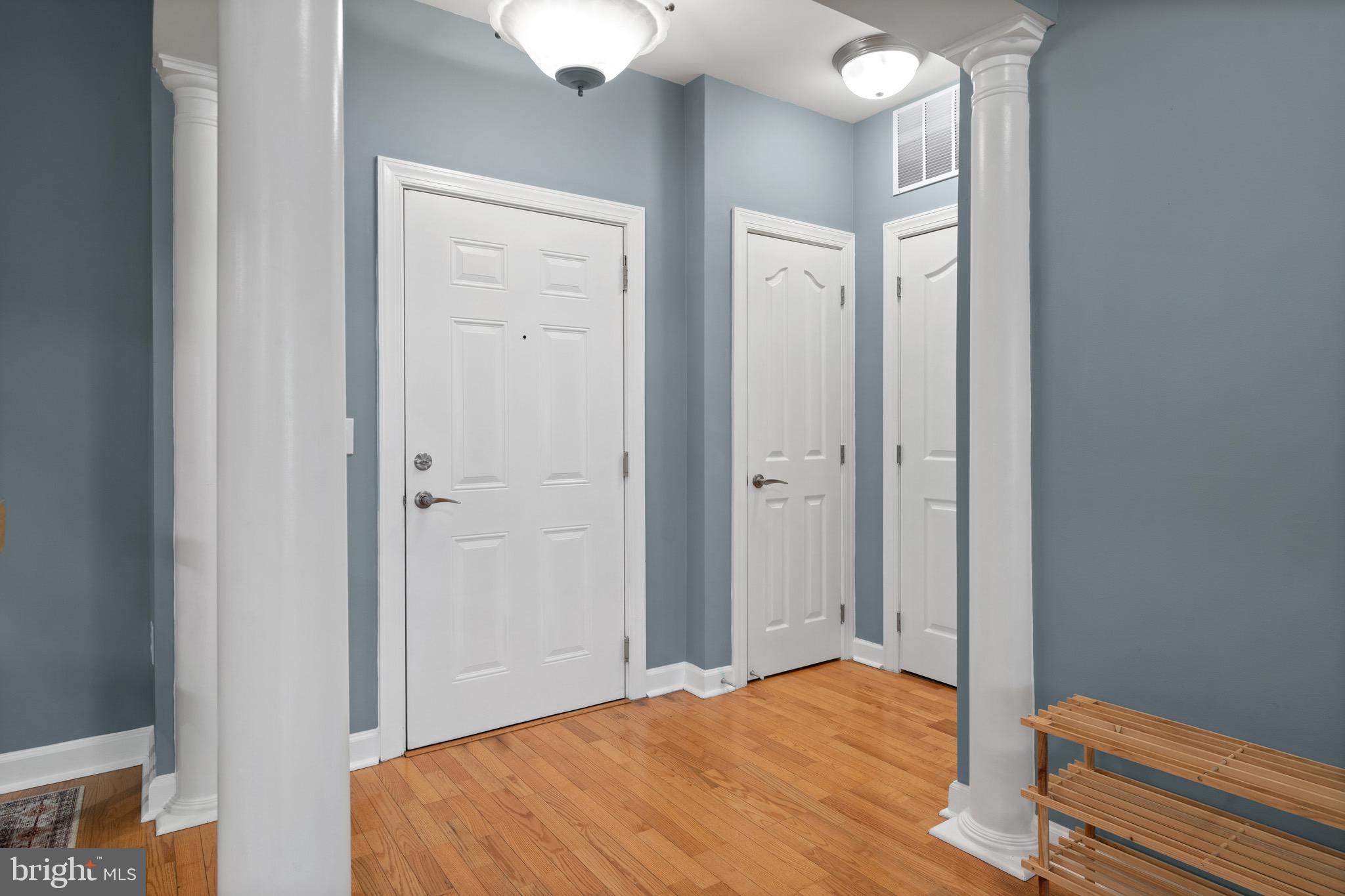 100 EDELEN STATION PLACE 204