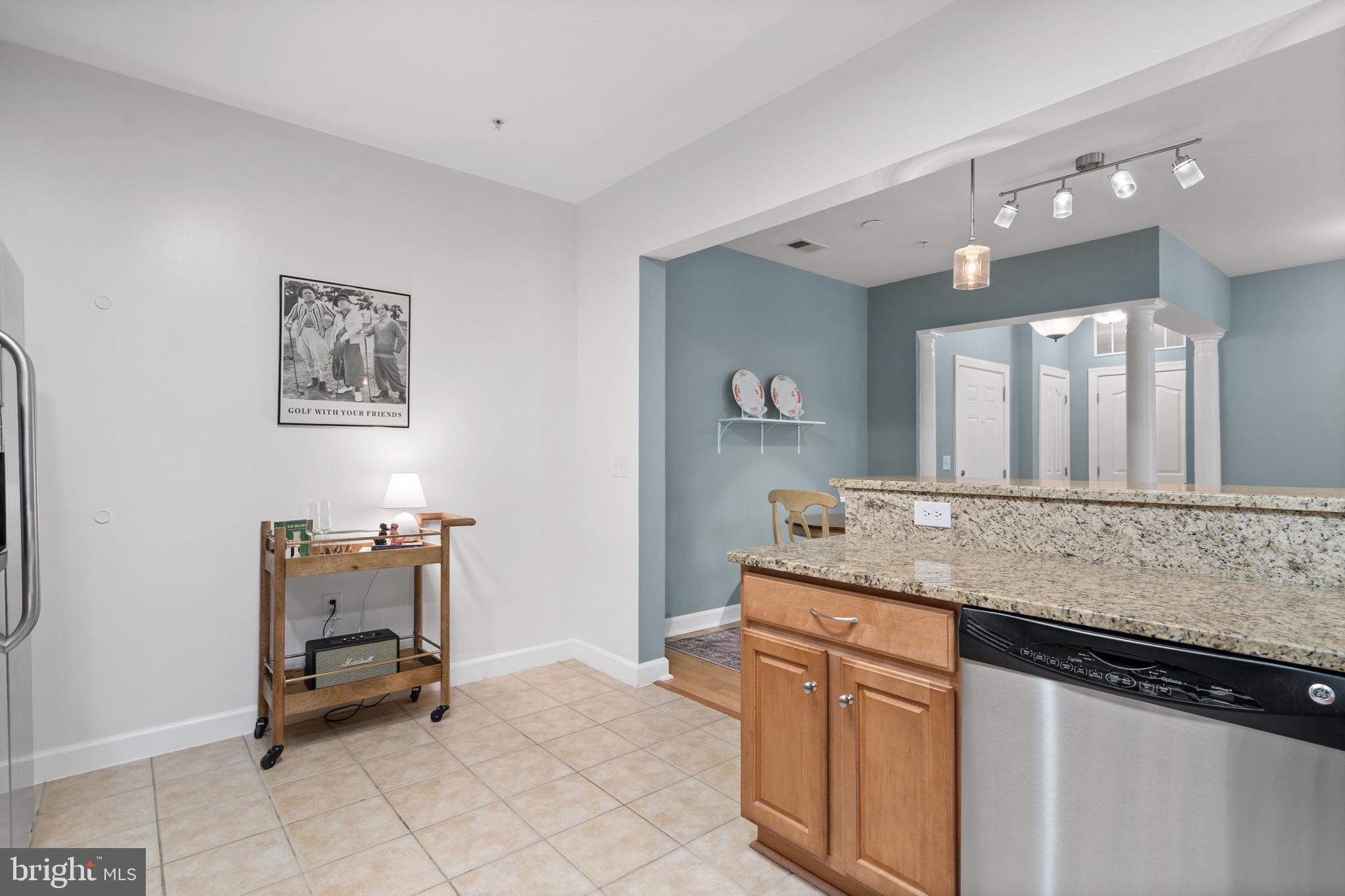 100 EDELEN STATION PLACE 204