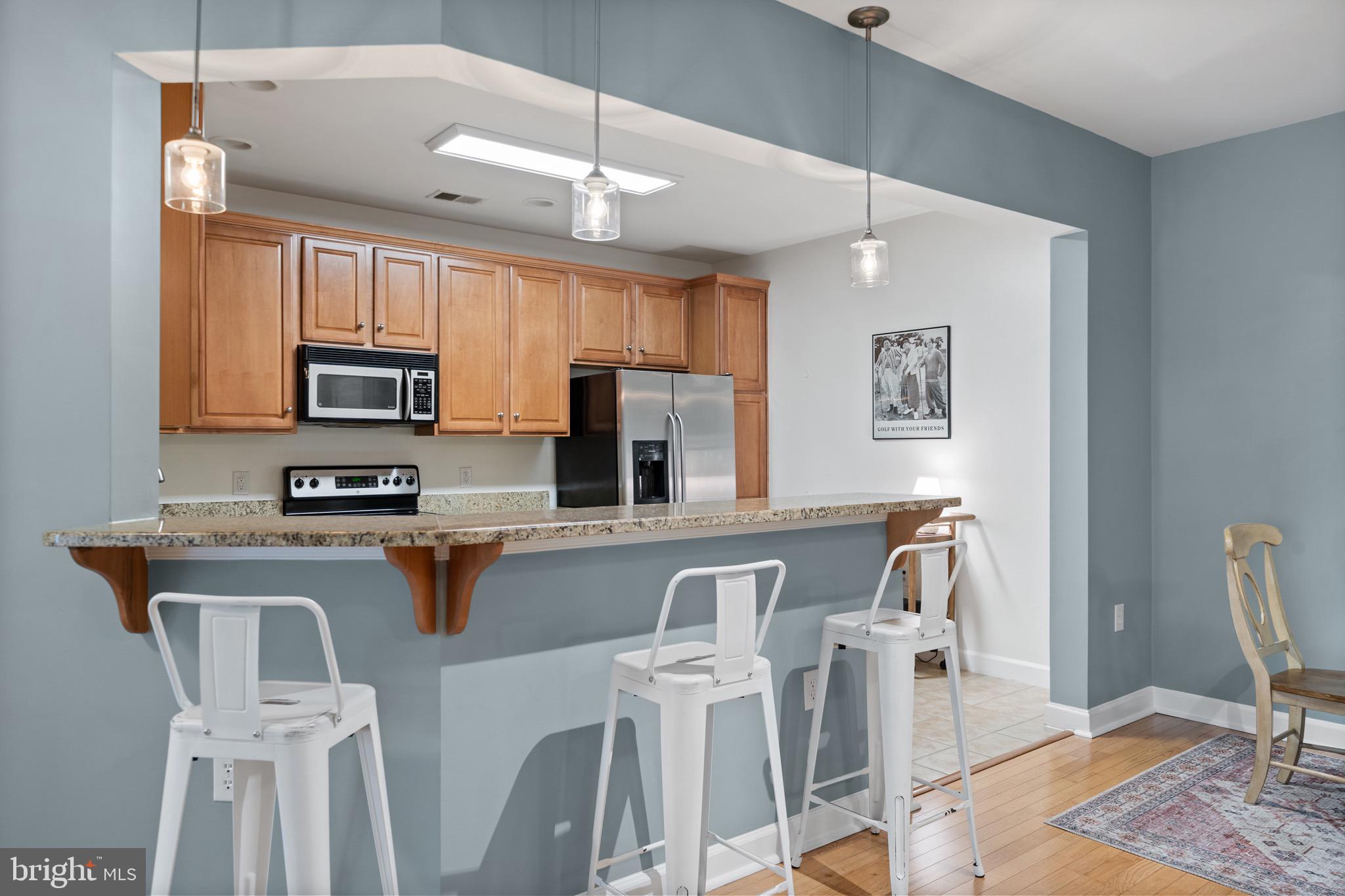 100 EDELEN STATION PLACE 204