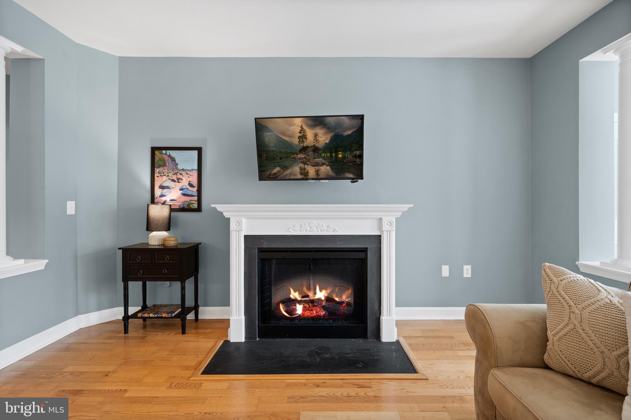100 EDELEN STATION PLACE 204
