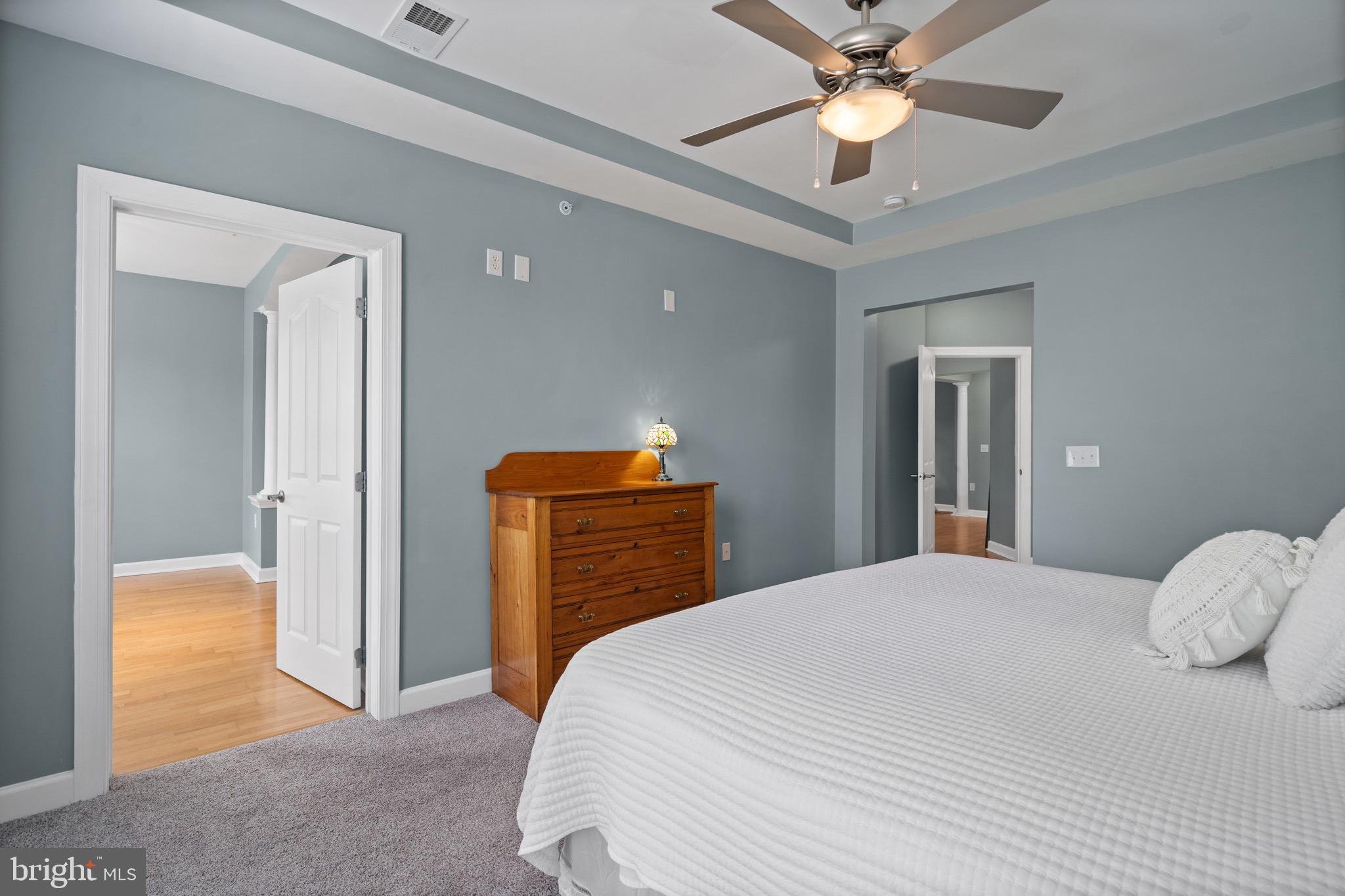 100 EDELEN STATION PLACE 204