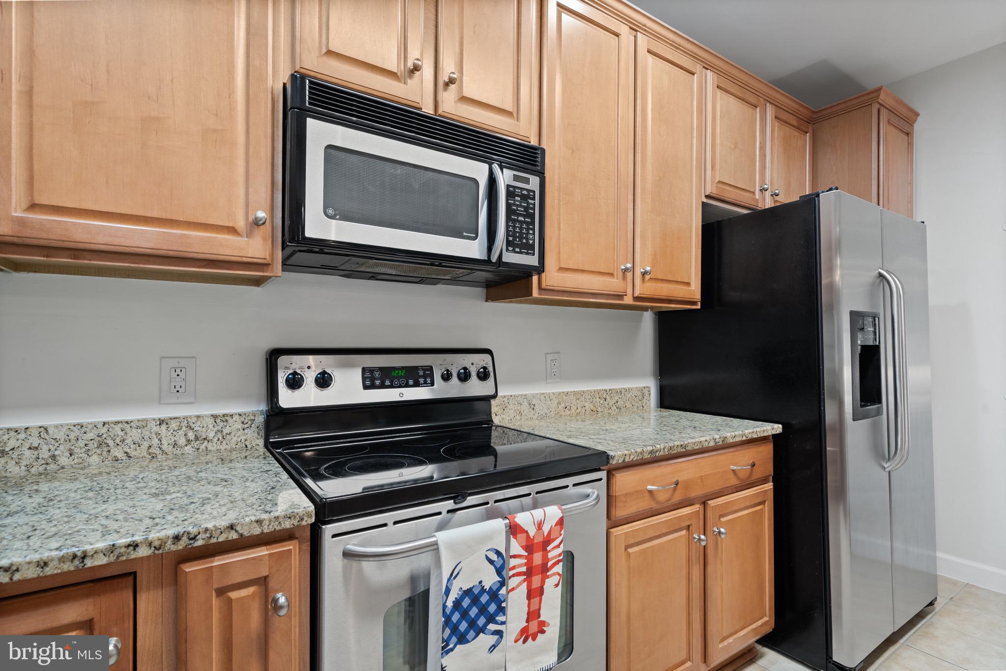 100 EDELEN STATION PLACE 204