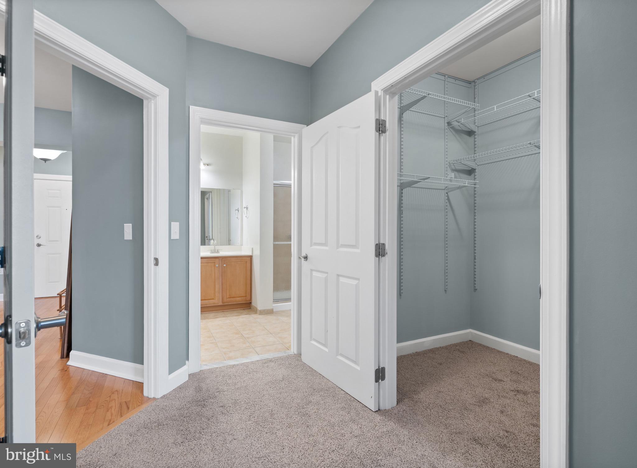 100 EDELEN STATION PLACE 204
