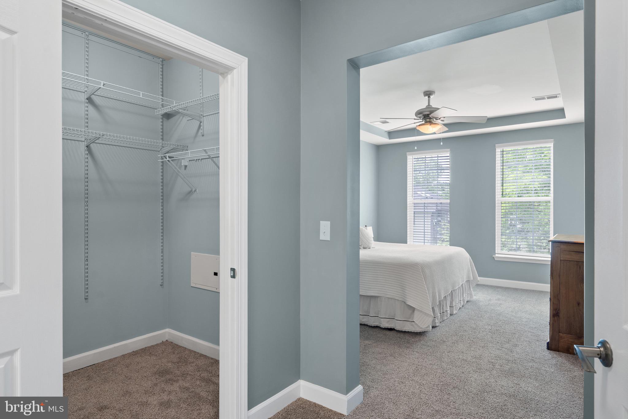 100 EDELEN STATION PLACE 204