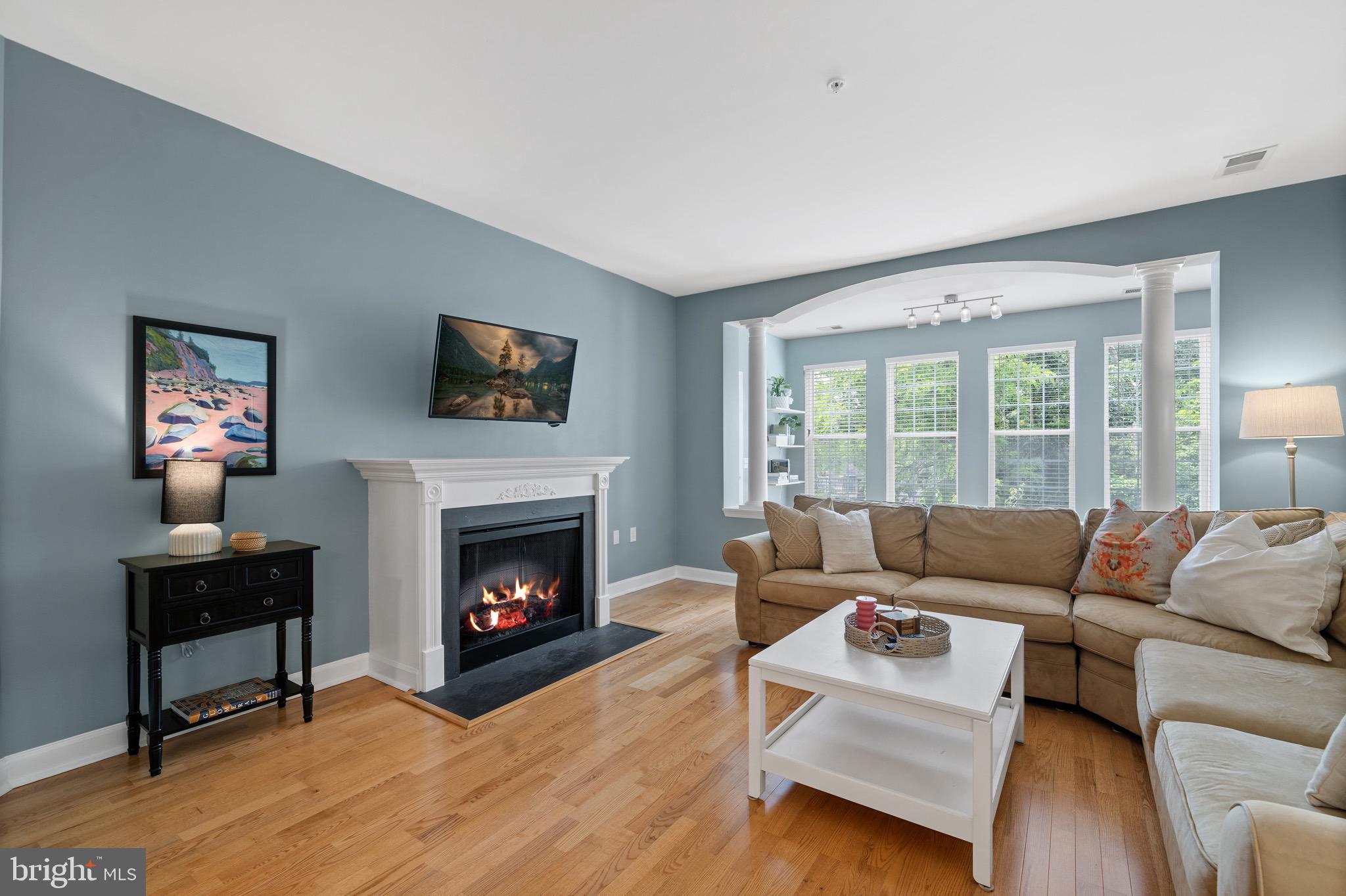 100 EDELEN STATION PLACE 204