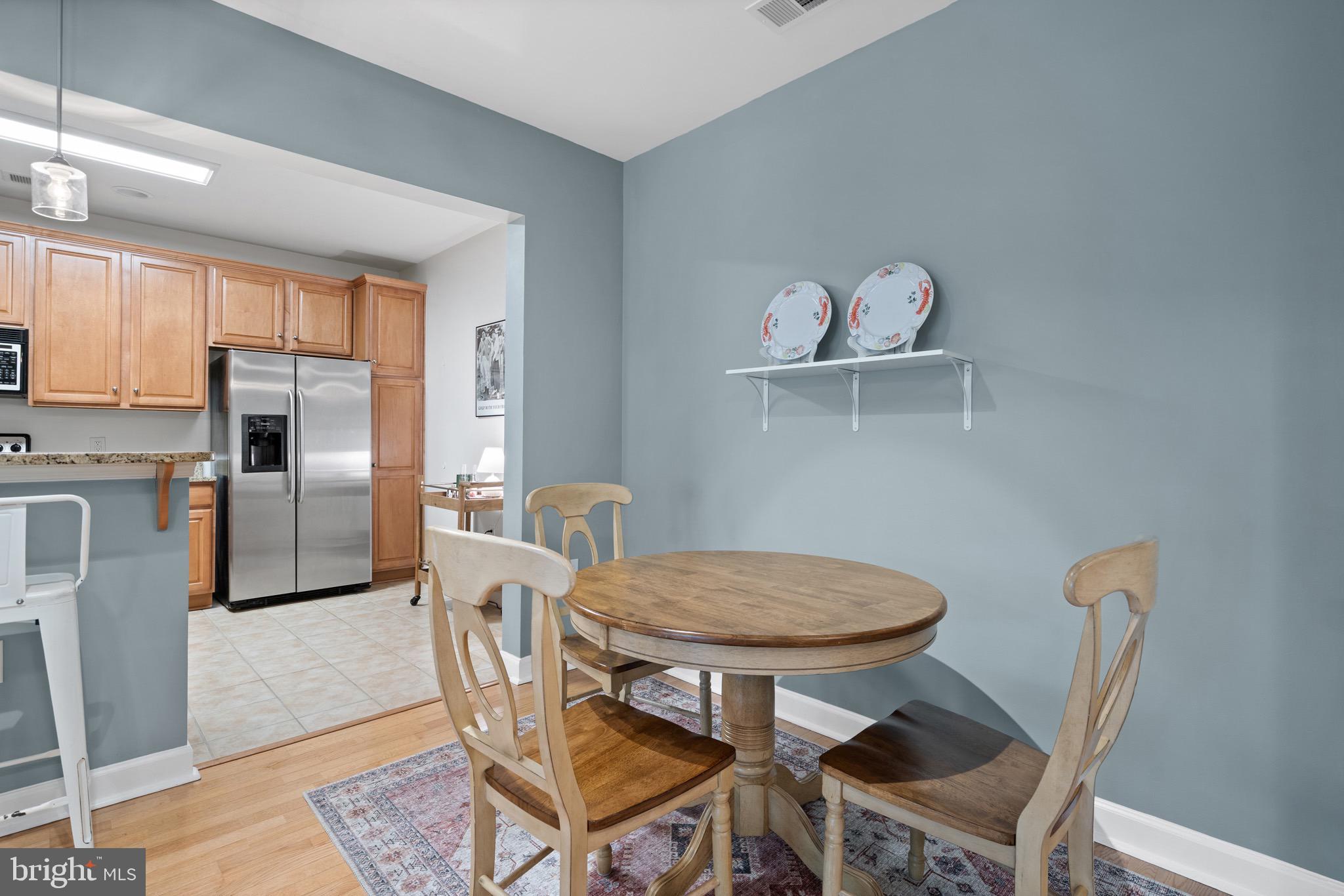 100 EDELEN STATION PLACE 204