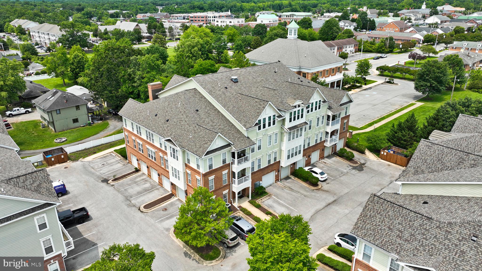 100 EDELEN STATION PLACE 204