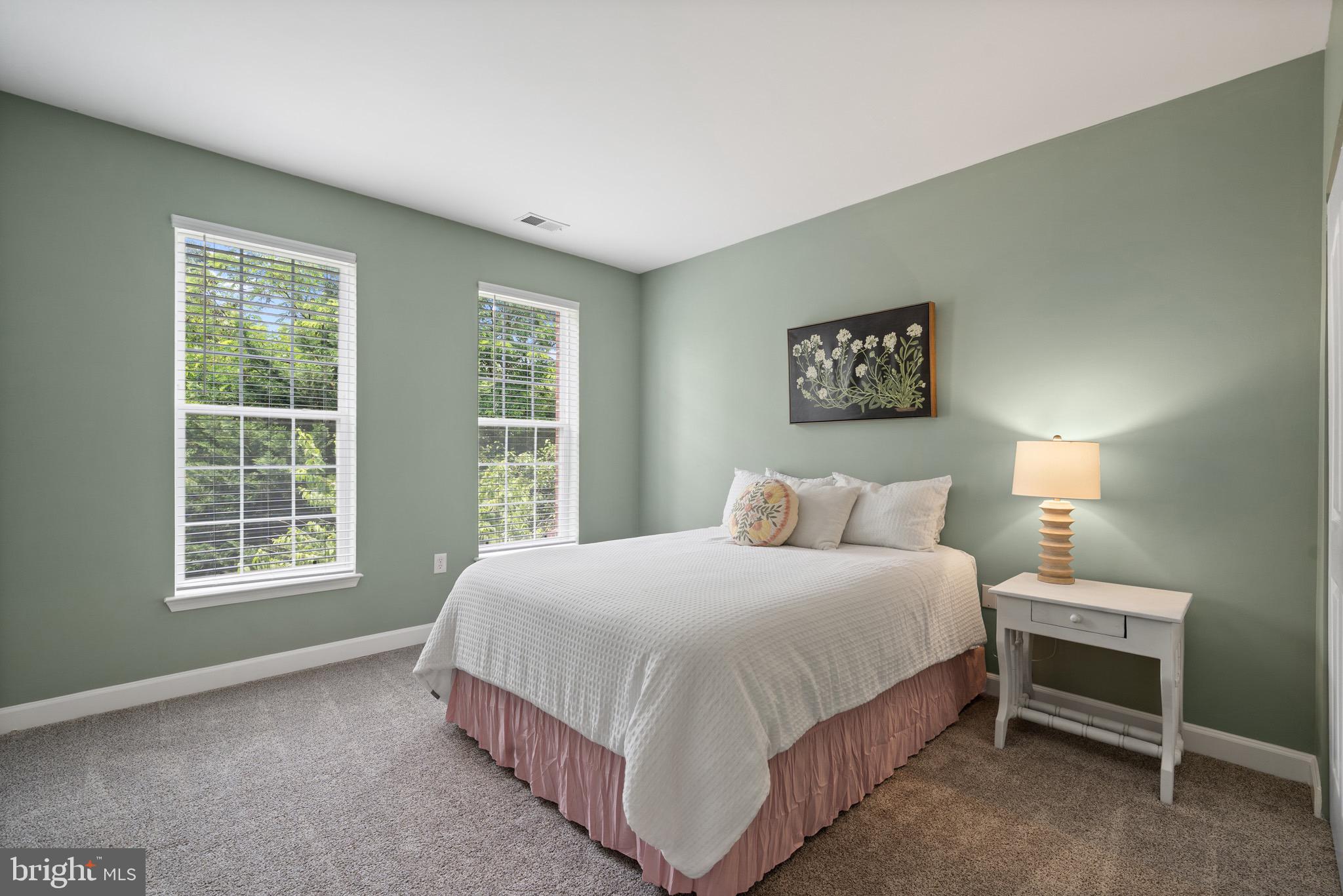 100 EDELEN STATION PLACE 204