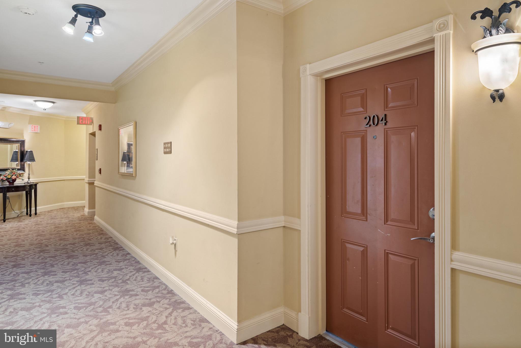 100 EDELEN STATION PLACE 204