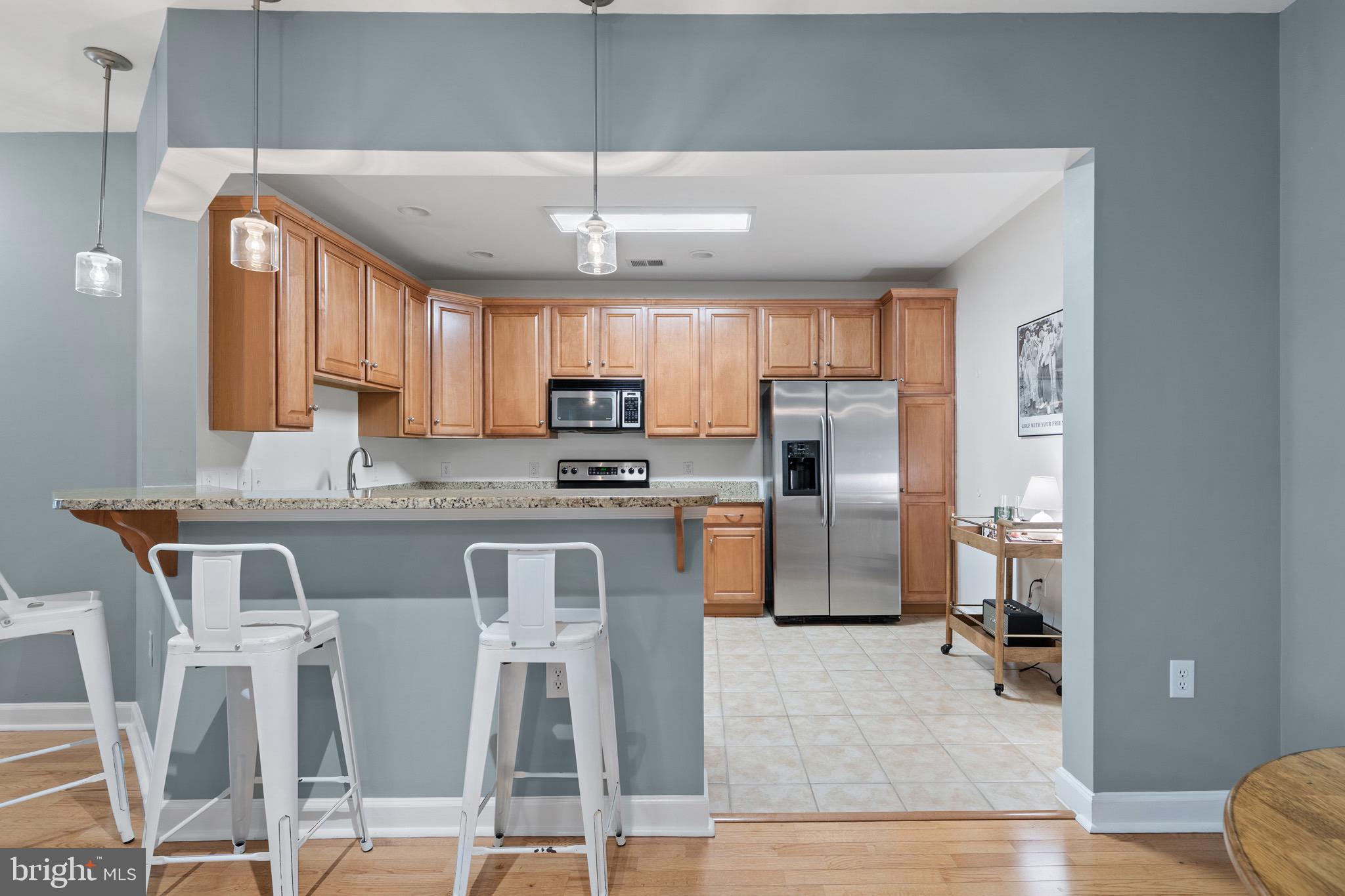 100 EDELEN STATION PLACE 204