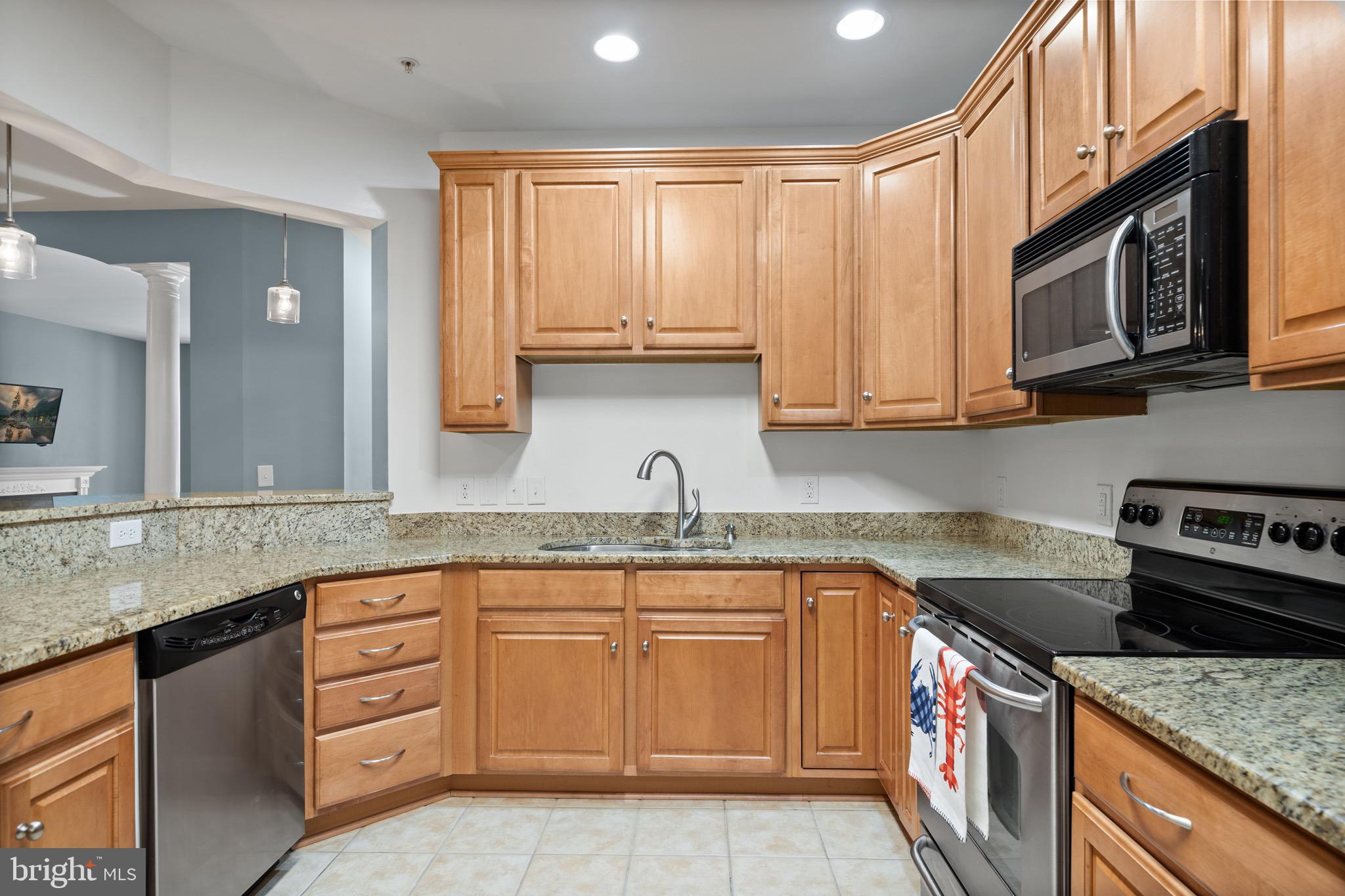 100 EDELEN STATION PLACE 204