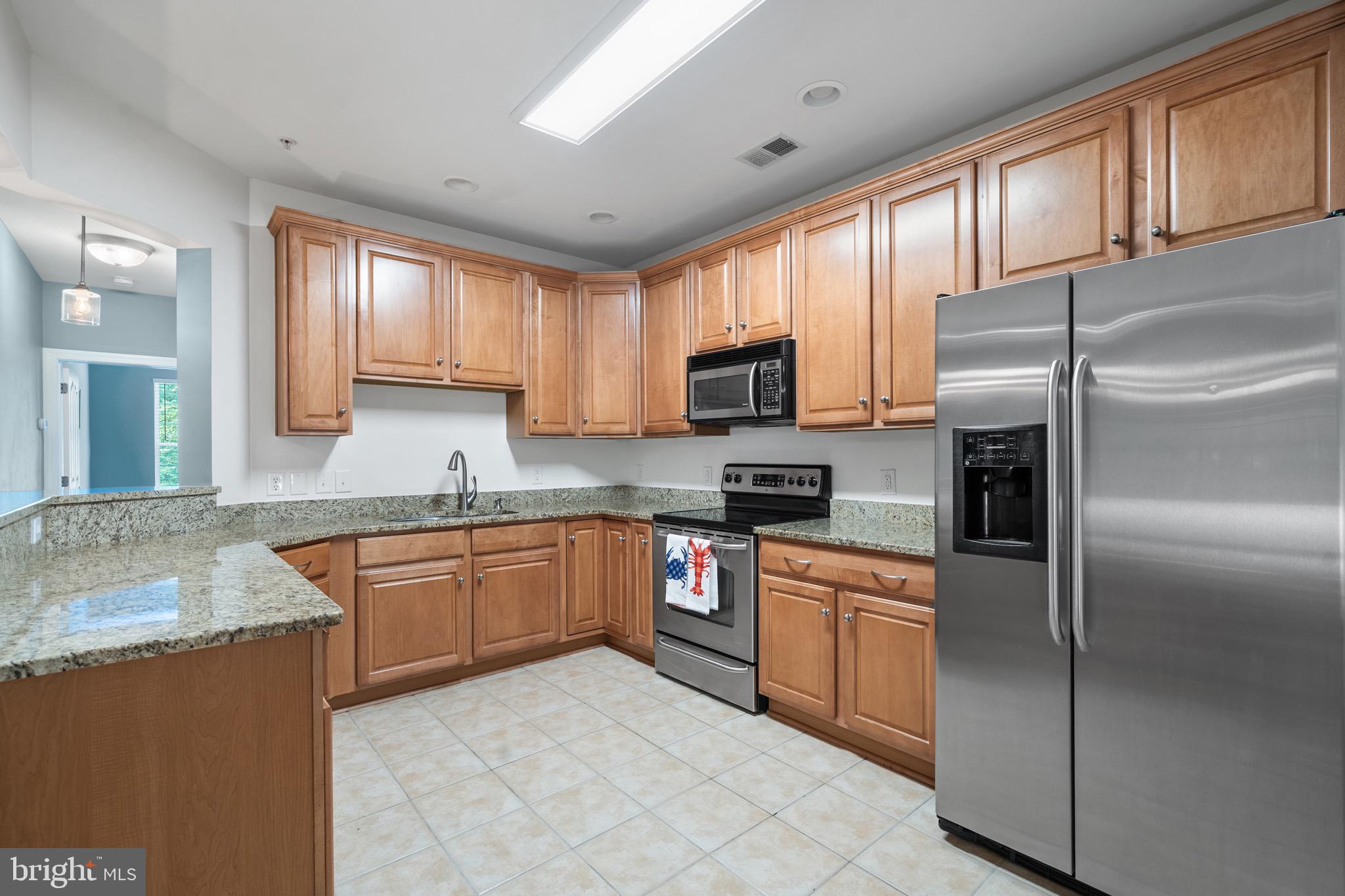 100 EDELEN STATION PLACE 204