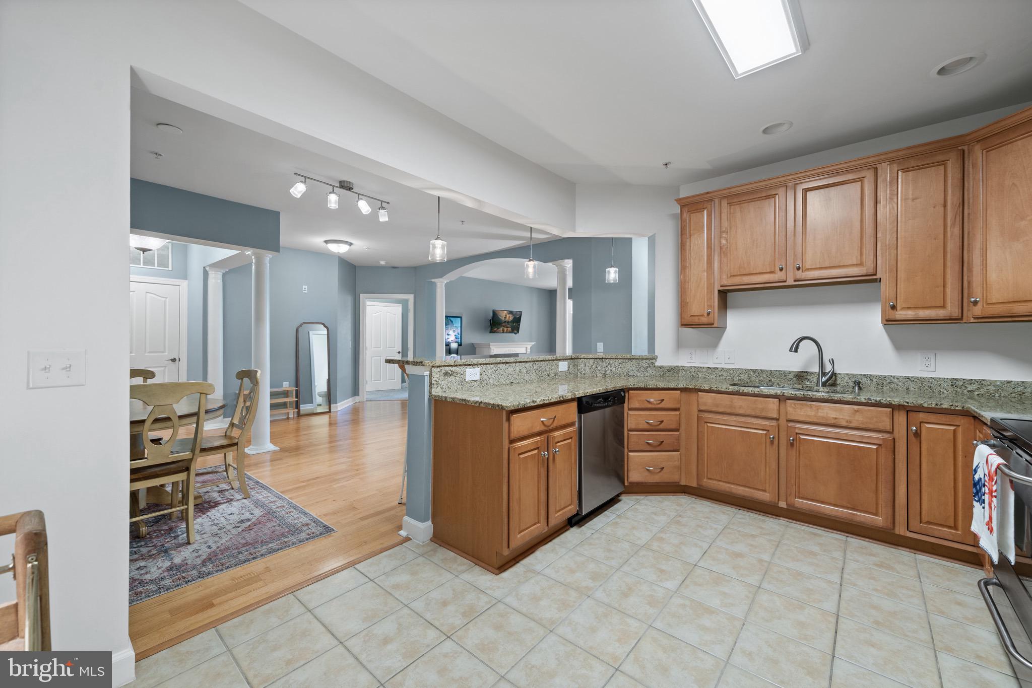 100 EDELEN STATION PLACE 204