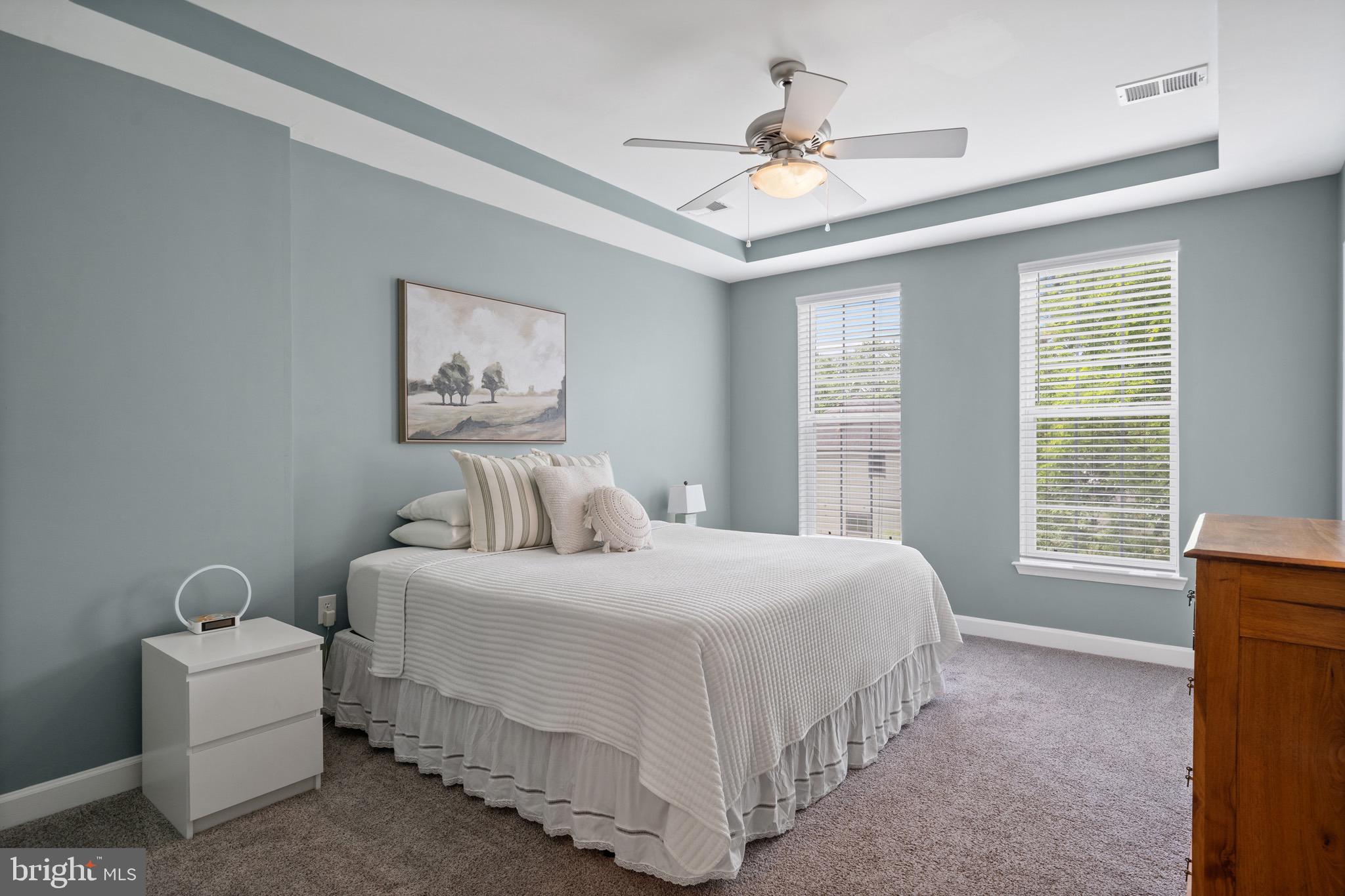 100 EDELEN STATION PLACE 204