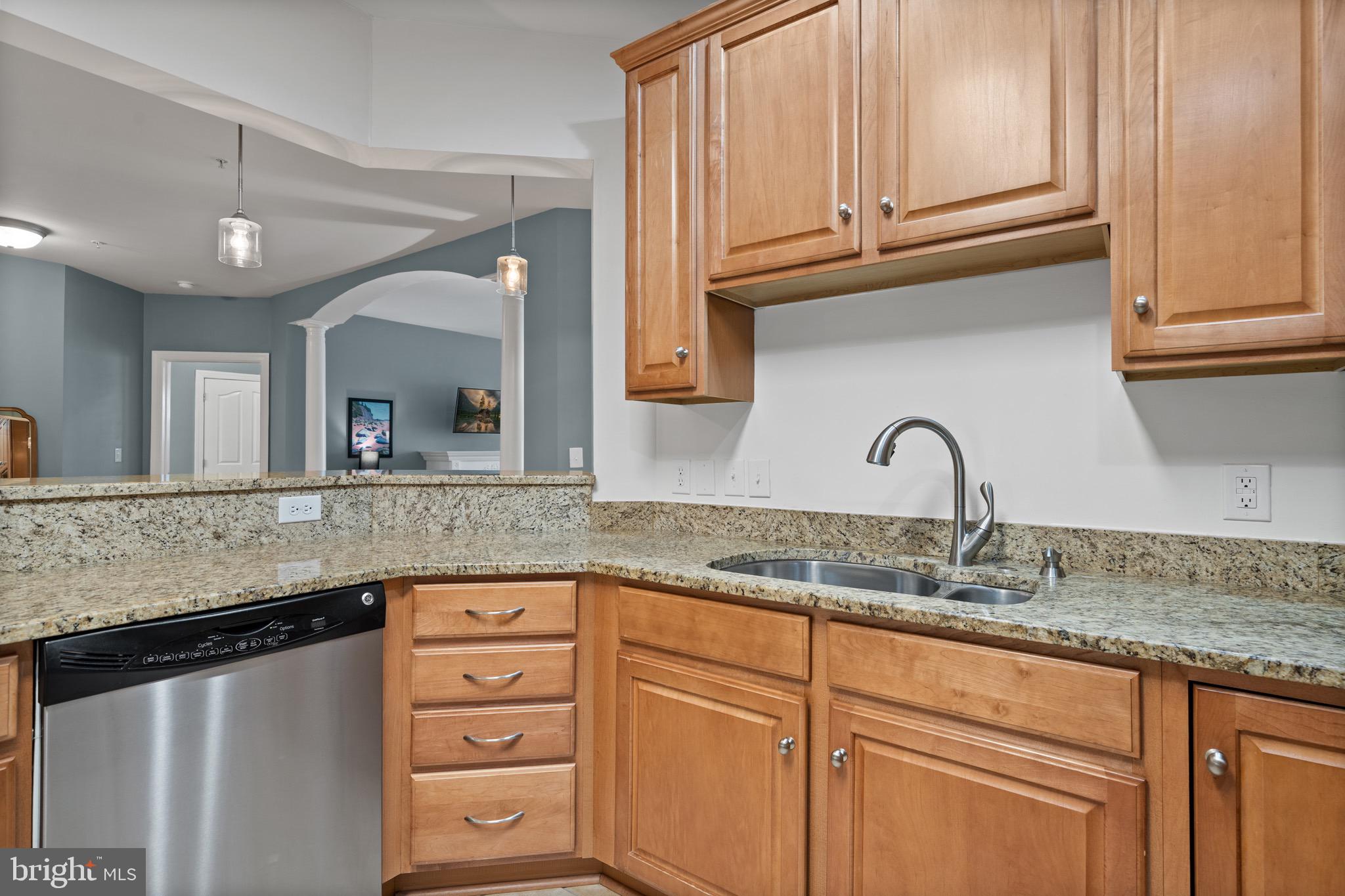 100 EDELEN STATION PLACE 204