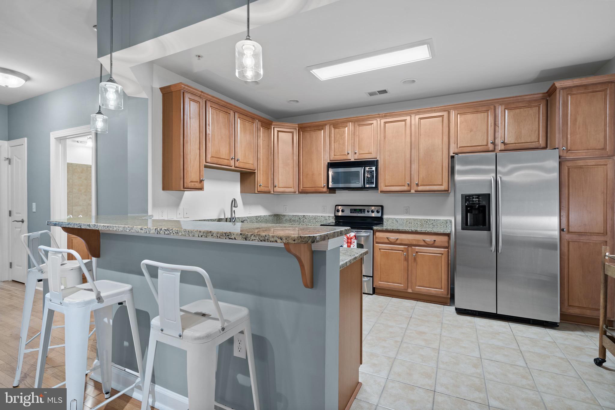 100 EDELEN STATION PLACE 204