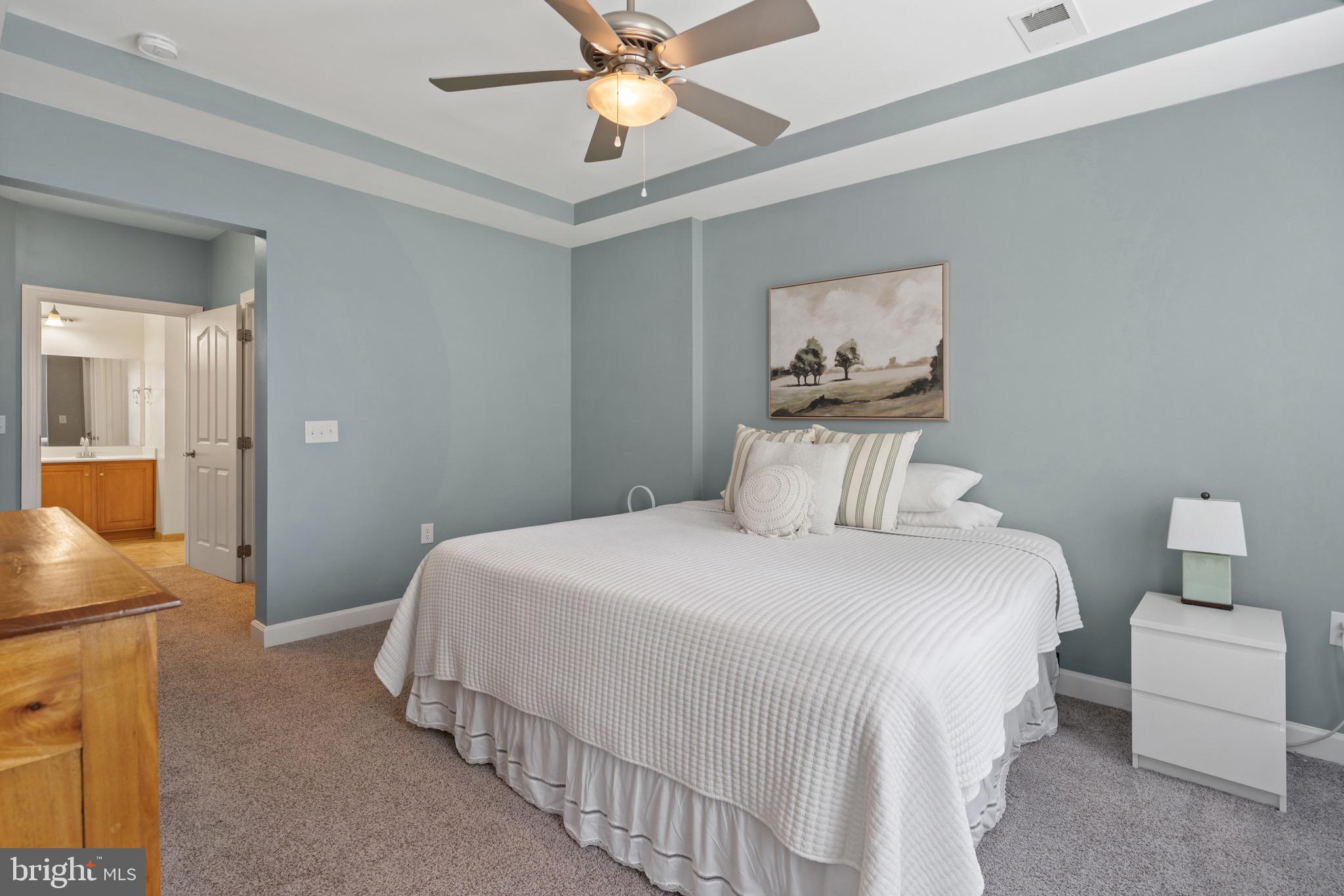 100 EDELEN STATION PLACE 204