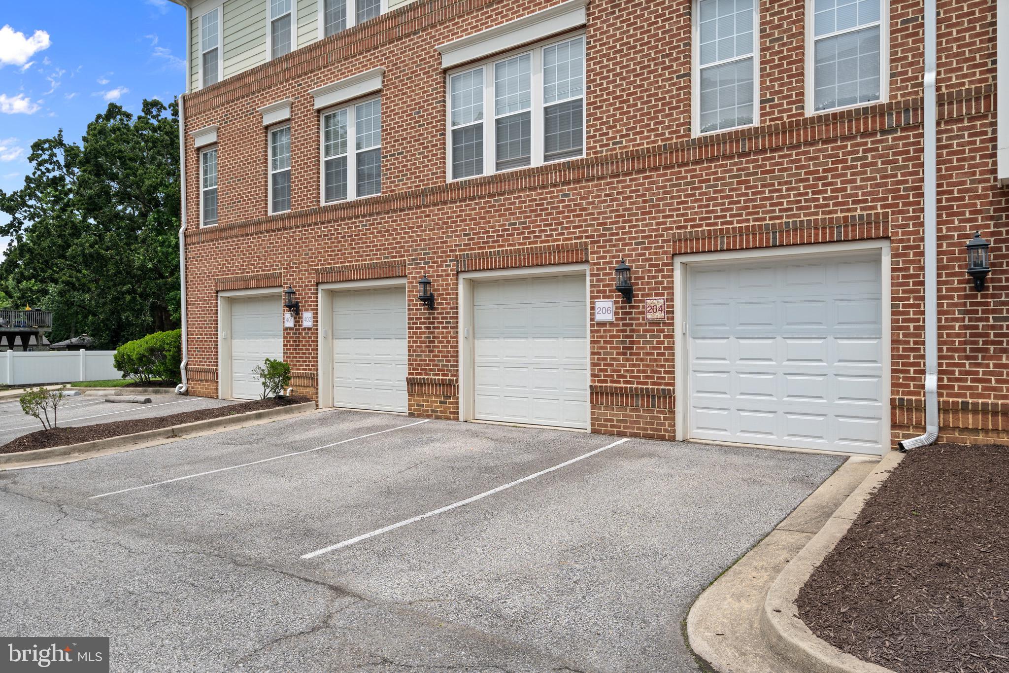 100 EDELEN STATION PLACE 204