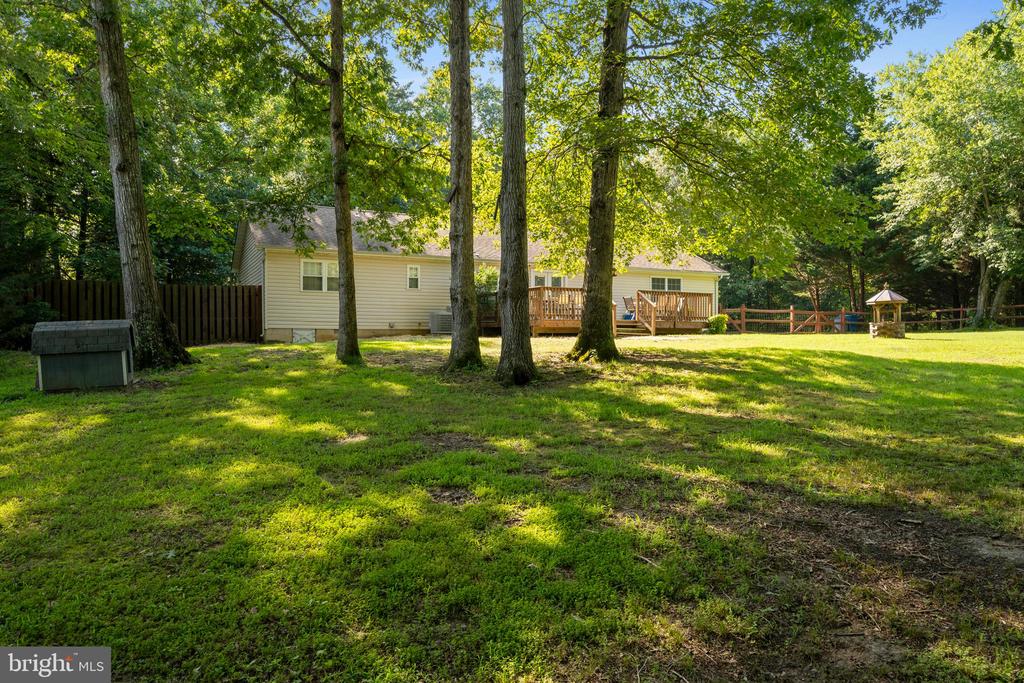 8060 IRONSIDES ROAD